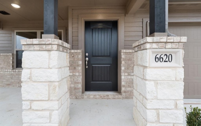 6620 Pattison, Greenville, TX 75402, 4 Bedrooms Bedrooms, ,2 BathroomsBathrooms,Residential,For Sale,6620 Pattison,20750179
