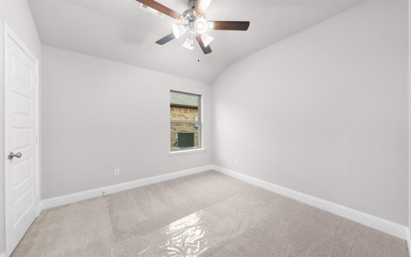 6620 Pattison, Greenville, TX 75402, 4 Bedrooms Bedrooms, ,2 BathroomsBathrooms,Residential,For Sale,6620 Pattison,20750179