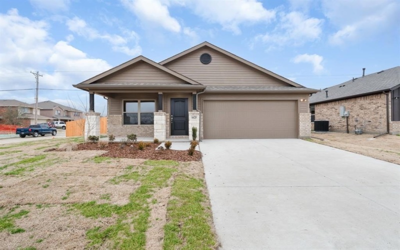 6620 Pattison, Greenville, TX 75402, 4 Bedrooms Bedrooms, ,2 BathroomsBathrooms,Residential,For Sale,6620 Pattison,20750179