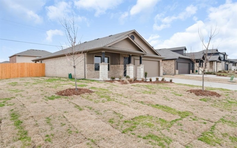 6620 Pattison, Greenville, TX 75402, 4 Bedrooms Bedrooms, ,2 BathroomsBathrooms,Residential,For Sale,6620 Pattison,20750179