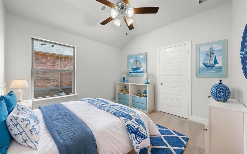 6620 Pattison, Greenville, TX 75402, 4 Bedrooms Bedrooms, ,2 BathroomsBathrooms,Residential,For Sale,6620 Pattison,20750179