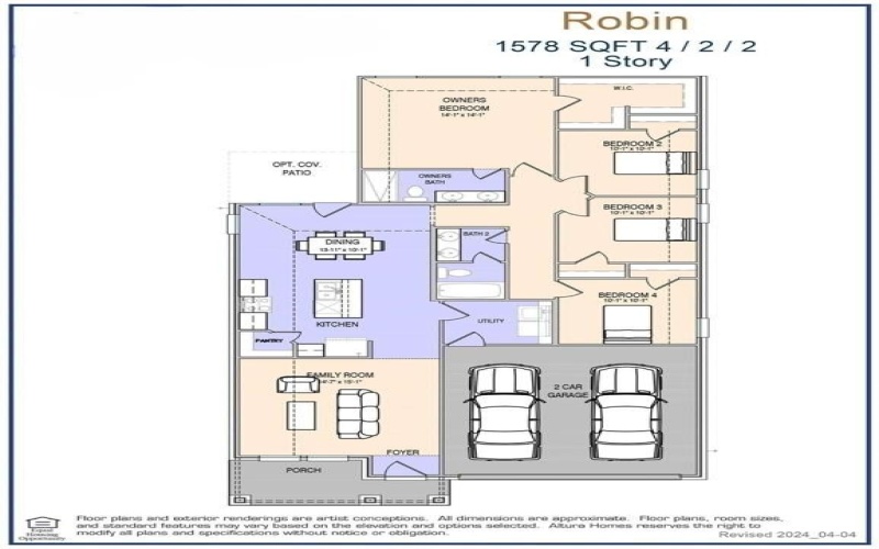 6620 Pattison, Greenville, TX 75402, 4 Bedrooms Bedrooms, ,2 BathroomsBathrooms,Residential,For Sale,6620 Pattison,20750179