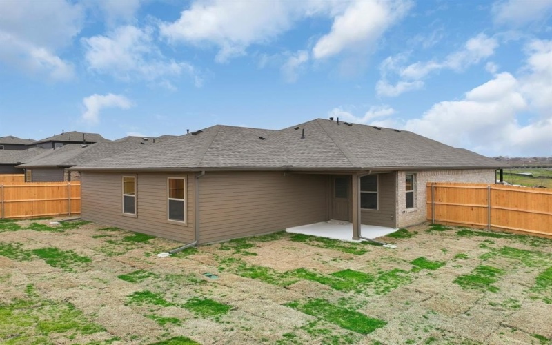 6620 Pattison, Greenville, TX 75402, 4 Bedrooms Bedrooms, ,2 BathroomsBathrooms,Residential,For Sale,6620 Pattison,20750179