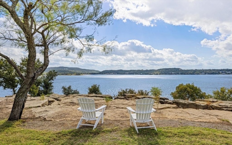 5335 Power Road, Possum Kingdom Lake, TX 76450, 9 Bedrooms Bedrooms, ,8 BathroomsBathrooms,Residential,For Sale,5335 Power Road,20750240