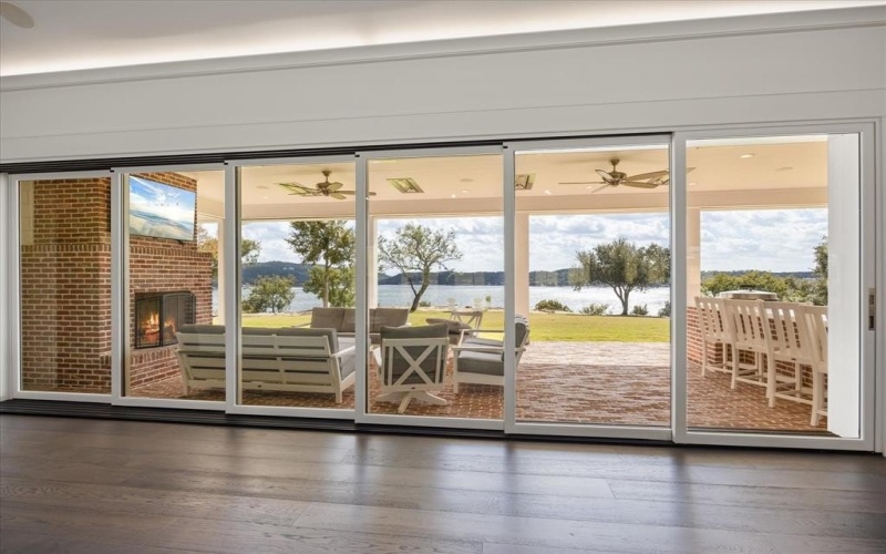 5335 Power Road, Possum Kingdom Lake, TX 76450, 9 Bedrooms Bedrooms, ,8 BathroomsBathrooms,Residential,For Sale,5335 Power Road,20750240