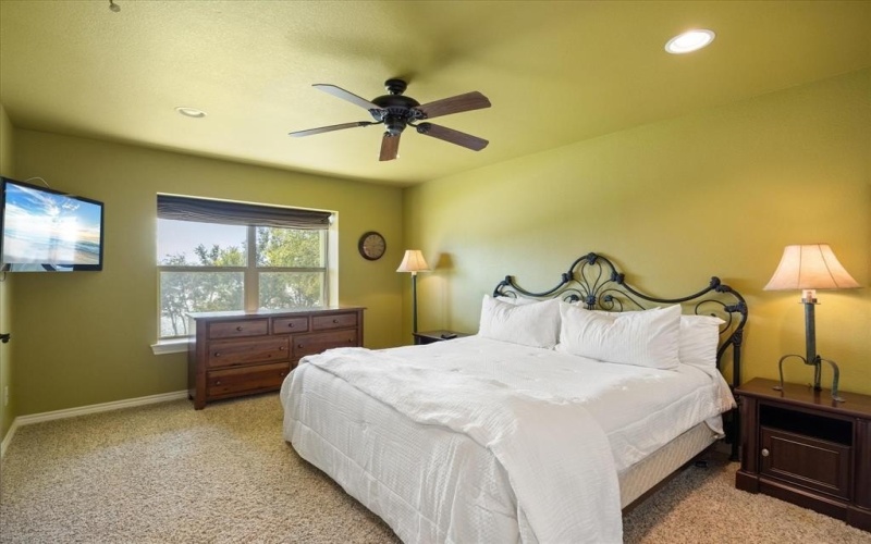 5335 Power Road, Possum Kingdom Lake, TX 76450, 9 Bedrooms Bedrooms, ,8 BathroomsBathrooms,Residential,For Sale,5335 Power Road,20750240