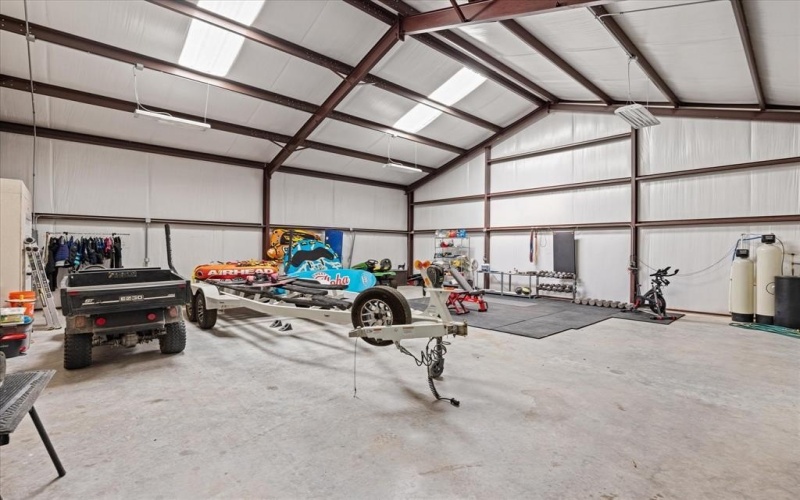 5335 Power Road, Possum Kingdom Lake, TX 76450, 9 Bedrooms Bedrooms, ,8 BathroomsBathrooms,Residential,For Sale,5335 Power Road,20750240