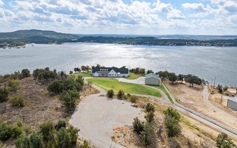 5335 Power Road, Possum Kingdom Lake, TX 76450, 9 Bedrooms Bedrooms, ,8 BathroomsBathrooms,Residential,For Sale,5335 Power Road,20750240