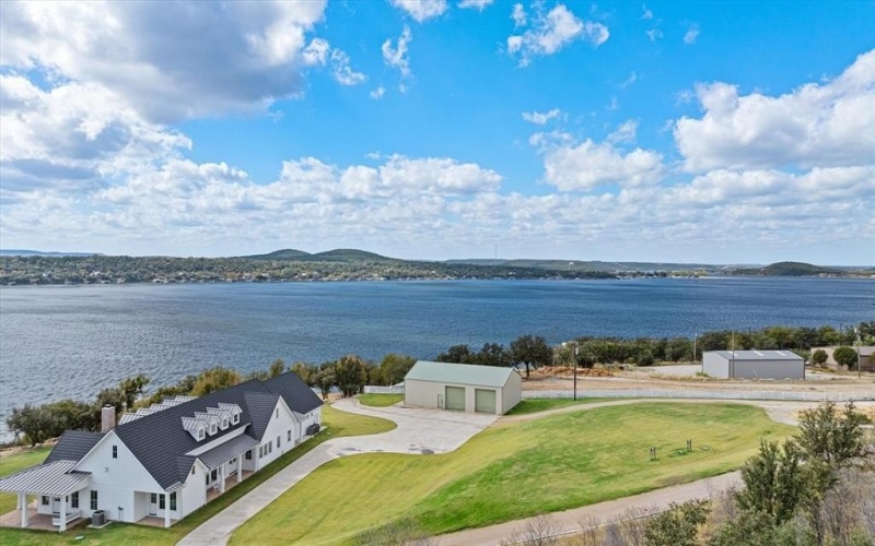 5335 Power Road, Possum Kingdom Lake, TX 76450, 9 Bedrooms Bedrooms, ,8 BathroomsBathrooms,Residential,For Sale,5335 Power Road,20750240