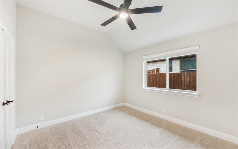 1014 Fairhaven Drive, Midlothian, TX 76065, 4 Habitaciones Habitaciones , ,3 BañosBaños,Residential,En Venta,1014 Fairhaven Drive,20750265