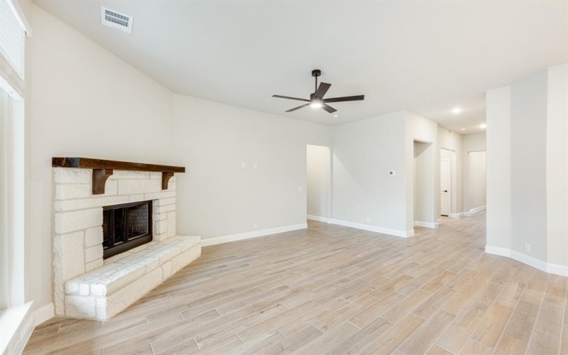 1014 Fairhaven Drive, Midlothian, TX 76065, 4 Habitaciones Habitaciones , ,3 BañosBaños,Residential,En Venta,1014 Fairhaven Drive,20750265