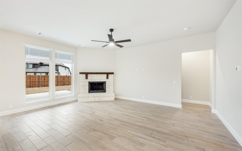 1014 Fairhaven Drive, Midlothian, TX 76065, 4 Habitaciones Habitaciones , ,3 BañosBaños,Residential,En Venta,1014 Fairhaven Drive,20750265