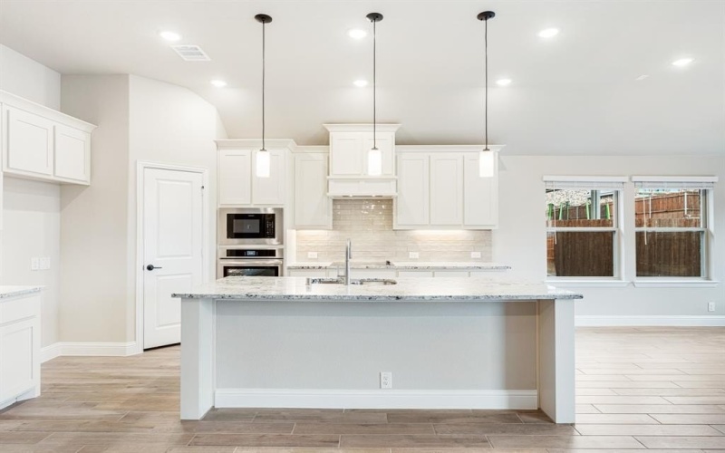 1014 Fairhaven Drive, Midlothian, TX 76065, 4 Habitaciones Habitaciones , ,3 BañosBaños,Residential,En Venta,1014 Fairhaven Drive,20750265