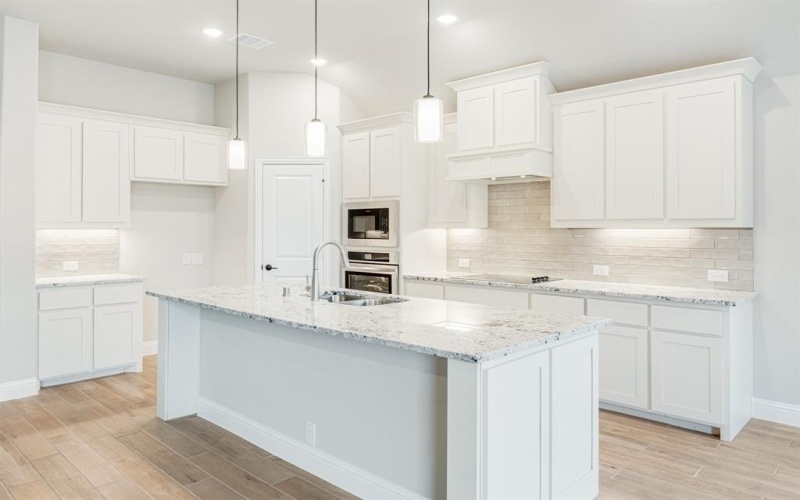 1014 Fairhaven Drive, Midlothian, TX 76065, 4 Habitaciones Habitaciones , ,3 BañosBaños,Residential,En Venta,1014 Fairhaven Drive,20750265