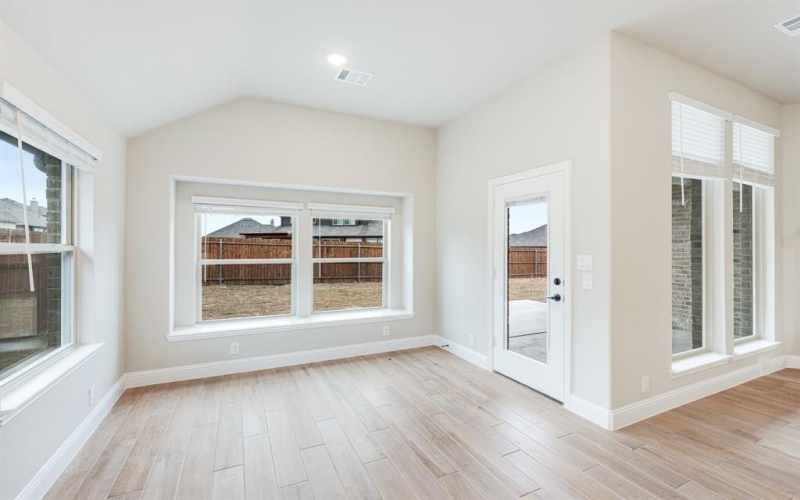 1014 Fairhaven Drive, Midlothian, TX 76065, 4 Habitaciones Habitaciones , ,3 BañosBaños,Residential,En Venta,1014 Fairhaven Drive,20750265