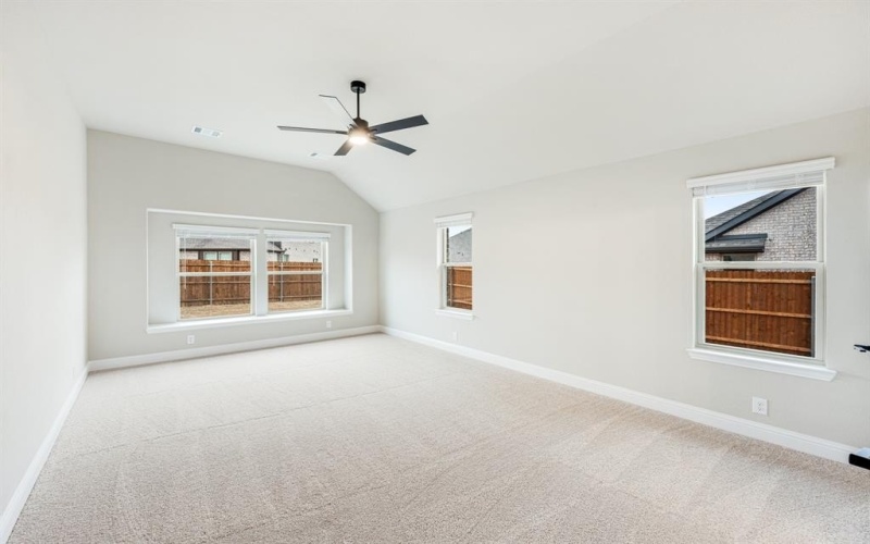 1014 Fairhaven Drive, Midlothian, TX 76065, 4 Habitaciones Habitaciones , ,3 BañosBaños,Residential,En Venta,1014 Fairhaven Drive,20750265