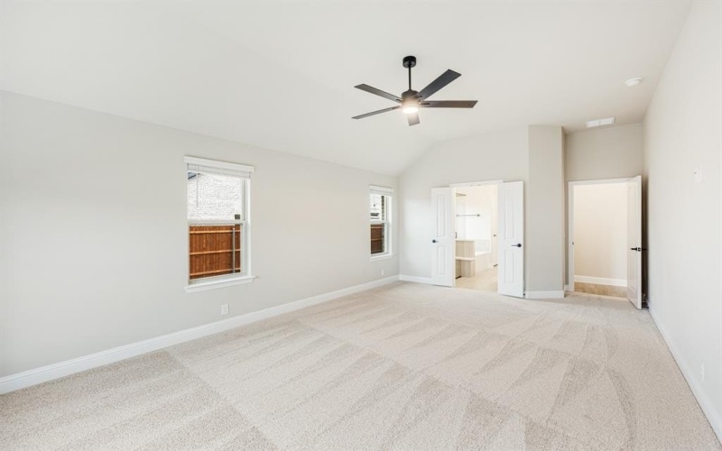 1014 Fairhaven Drive, Midlothian, TX 76065, 4 Habitaciones Habitaciones , ,3 BañosBaños,Residential,En Venta,1014 Fairhaven Drive,20750265