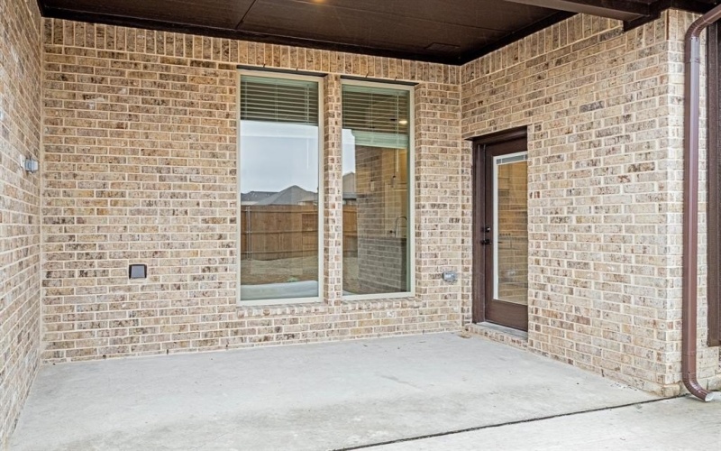 1014 Fairhaven Drive, Midlothian, TX 76065, 4 Habitaciones Habitaciones , ,3 BañosBaños,Residential,En Venta,1014 Fairhaven Drive,20750265