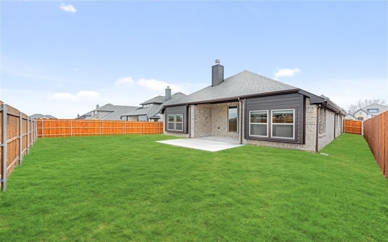1014 Fairhaven Drive, Midlothian, TX 76065, 4 Habitaciones Habitaciones , ,3 BañosBaños,Residential,En Venta,1014 Fairhaven Drive,20750265