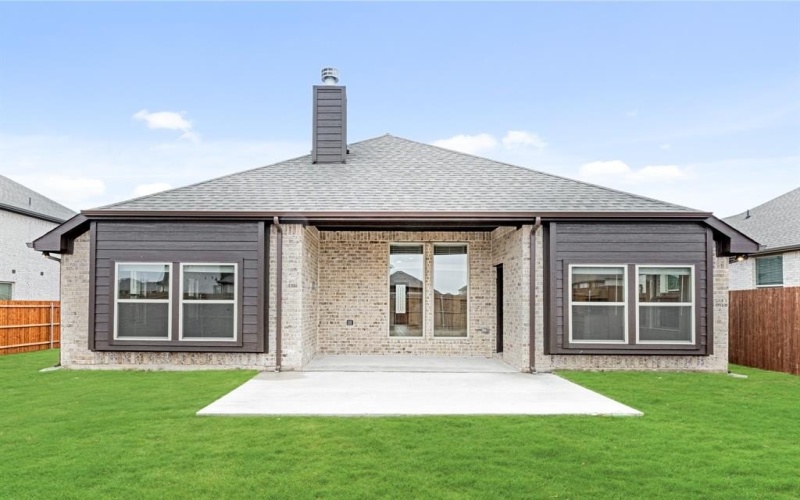 1014 Fairhaven Drive, Midlothian, TX 76065, 4 Habitaciones Habitaciones , ,3 BañosBaños,Residential,En Venta,1014 Fairhaven Drive,20750265