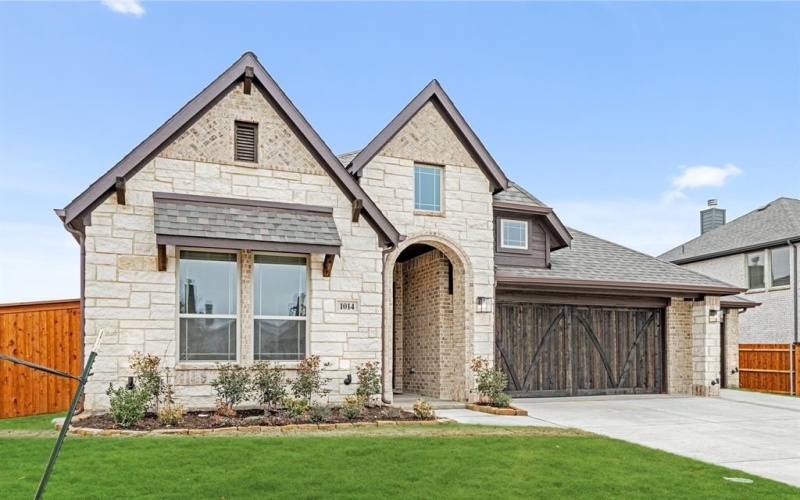1014 Fairhaven Drive, Midlothian, TX 76065, 4 Habitaciones Habitaciones , ,3 BañosBaños,Residential,En Venta,1014 Fairhaven Drive,20750265