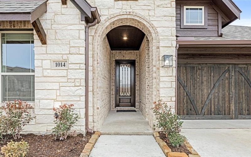 1014 Fairhaven Drive, Midlothian, TX 76065, 4 Habitaciones Habitaciones , ,3 BañosBaños,Residential,En Venta,1014 Fairhaven Drive,20750265