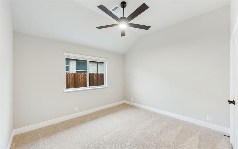 1014 Fairhaven Drive, Midlothian, TX 76065, 4 Habitaciones Habitaciones , ,3 BañosBaños,Residential,En Venta,1014 Fairhaven Drive,20750265