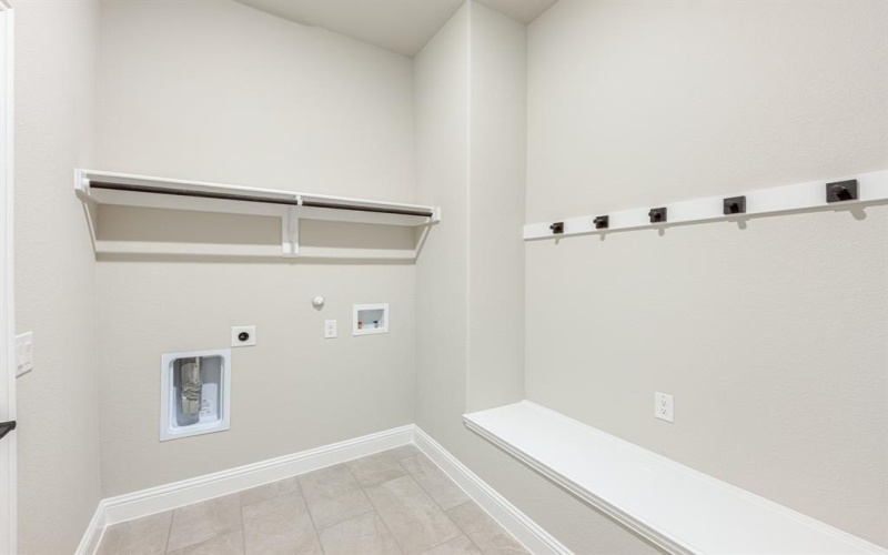 1014 Fairhaven Drive, Midlothian, TX 76065, 4 Habitaciones Habitaciones , ,3 BañosBaños,Residential,En Venta,1014 Fairhaven Drive,20750265