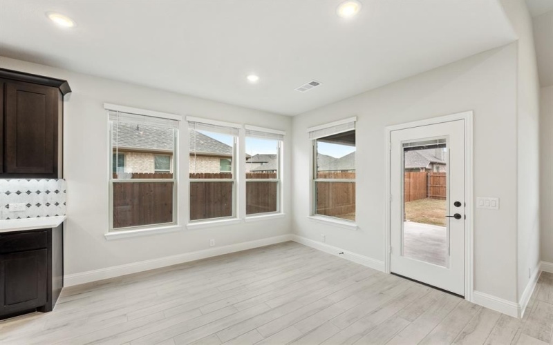 1030 Fairhaven Drive, Midlothian, TX 76065, 5 Bedrooms Bedrooms, ,5 BathroomsBathrooms,Residential,For Sale,1030 Fairhaven Drive,20750375