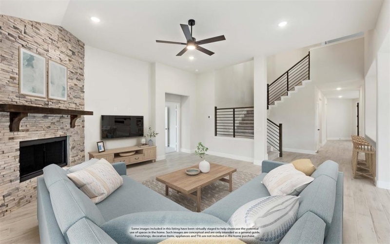 1030 Fairhaven Drive, Midlothian, TX 76065, 5 Bedrooms Bedrooms, ,5 BathroomsBathrooms,Residential,For Sale,1030 Fairhaven Drive,20750375