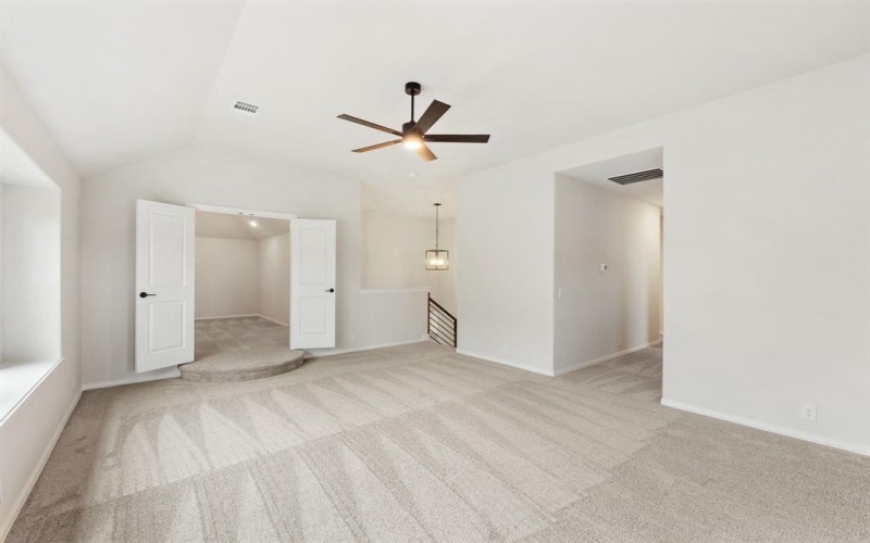 1030 Fairhaven Drive, Midlothian, TX 76065, 5 Bedrooms Bedrooms, ,5 BathroomsBathrooms,Residential,For Sale,1030 Fairhaven Drive,20750375