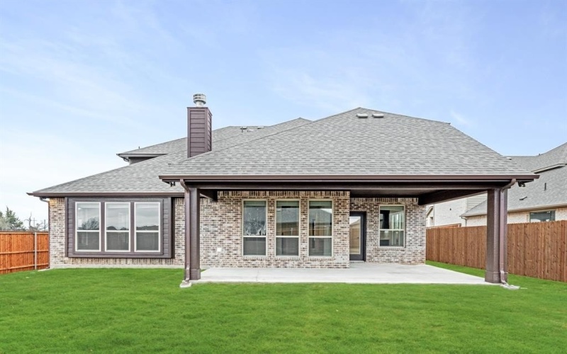 1030 Fairhaven Drive, Midlothian, TX 76065, 5 Bedrooms Bedrooms, ,5 BathroomsBathrooms,Residential,For Sale,1030 Fairhaven Drive,20750375