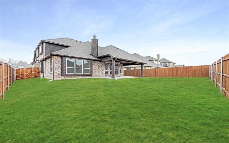 1030 Fairhaven Drive, Midlothian, TX 76065, 5 Bedrooms Bedrooms, ,5 BathroomsBathrooms,Residential,For Sale,1030 Fairhaven Drive,20750375