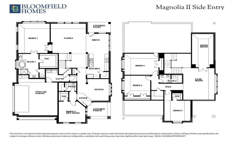 1030 Fairhaven Drive, Midlothian, TX 76065, 5 Bedrooms Bedrooms, ,5 BathroomsBathrooms,Residential,For Sale,1030 Fairhaven Drive,20750375