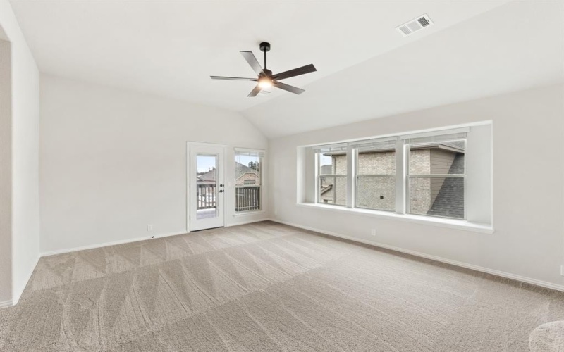 1030 Fairhaven Drive, Midlothian, TX 76065, 5 Bedrooms Bedrooms, ,5 BathroomsBathrooms,Residential,For Sale,1030 Fairhaven Drive,20750375