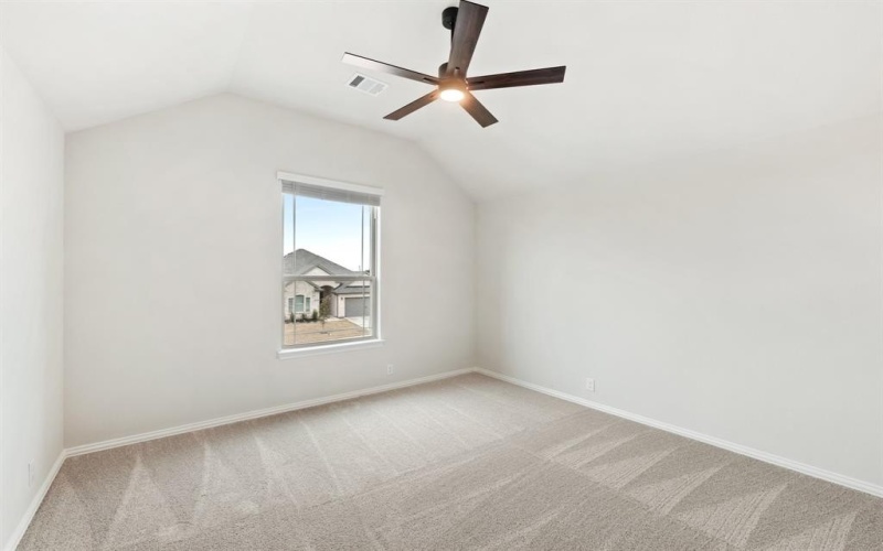 1030 Fairhaven Drive, Midlothian, TX 76065, 5 Bedrooms Bedrooms, ,5 BathroomsBathrooms,Residential,For Sale,1030 Fairhaven Drive,20750375