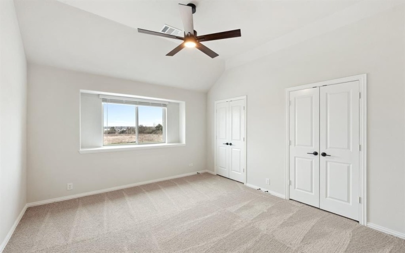 1030 Fairhaven Drive, Midlothian, TX 76065, 5 Bedrooms Bedrooms, ,5 BathroomsBathrooms,Residential,For Sale,1030 Fairhaven Drive,20750375