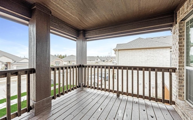 1030 Fairhaven Drive, Midlothian, TX 76065, 5 Bedrooms Bedrooms, ,5 BathroomsBathrooms,Residential,For Sale,1030 Fairhaven Drive,20750375