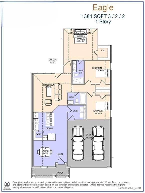 6604 Pattison, Greenville, TX 75402, 3 Bedrooms Bedrooms, ,2 BathroomsBathrooms,Residential,For Sale,6604 Pattison,20750378
