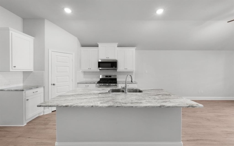 6604 Pattison, Greenville, TX 75402, 3 Bedrooms Bedrooms, ,2 BathroomsBathrooms,Residential,For Sale,6604 Pattison,20750378