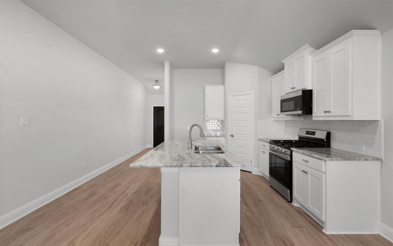 6604 Pattison, Greenville, TX 75402, 3 Bedrooms Bedrooms, ,2 BathroomsBathrooms,Residential,For Sale,6604 Pattison,20750378