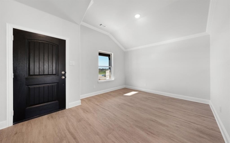 6604 Pattison, Greenville, TX 75402, 3 Bedrooms Bedrooms, ,2 BathroomsBathrooms,Residential,For Sale,6604 Pattison,20750378