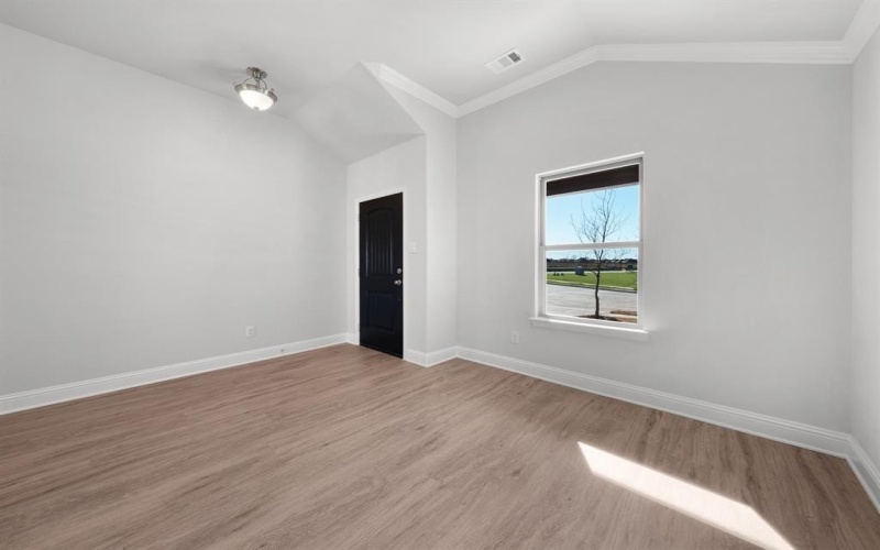 6604 Pattison, Greenville, TX 75402, 3 Bedrooms Bedrooms, ,2 BathroomsBathrooms,Residential,For Sale,6604 Pattison,20750378