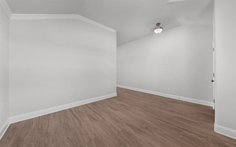 6604 Pattison, Greenville, TX 75402, 3 Bedrooms Bedrooms, ,2 BathroomsBathrooms,Residential,For Sale,6604 Pattison,20750378