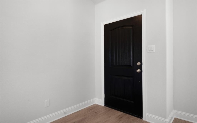 6604 Pattison, Greenville, TX 75402, 3 Bedrooms Bedrooms, ,2 BathroomsBathrooms,Residential,For Sale,6604 Pattison,20750378