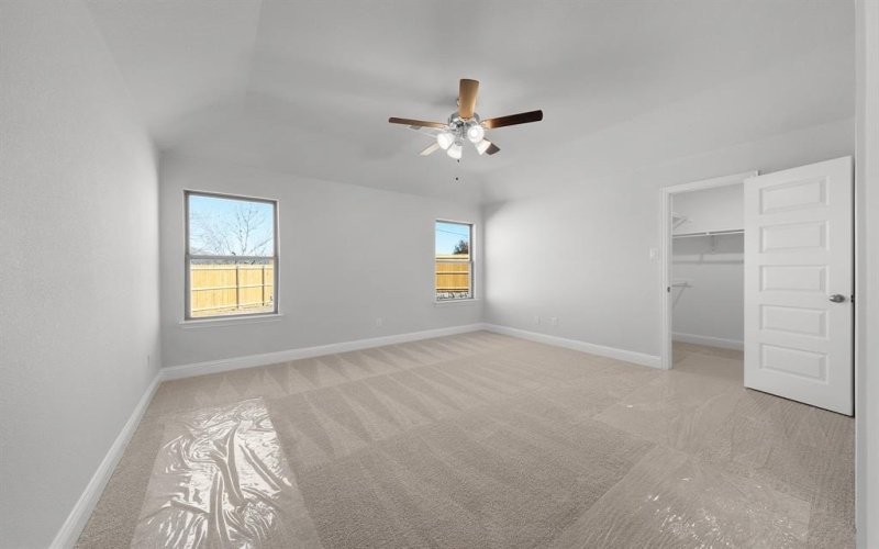 6604 Pattison, Greenville, TX 75402, 3 Bedrooms Bedrooms, ,2 BathroomsBathrooms,Residential,For Sale,6604 Pattison,20750378