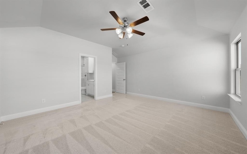 6604 Pattison, Greenville, TX 75402, 3 Bedrooms Bedrooms, ,2 BathroomsBathrooms,Residential,For Sale,6604 Pattison,20750378