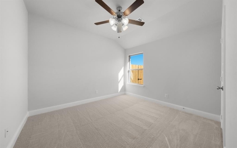 6604 Pattison, Greenville, TX 75402, 3 Bedrooms Bedrooms, ,2 BathroomsBathrooms,Residential,For Sale,6604 Pattison,20750378