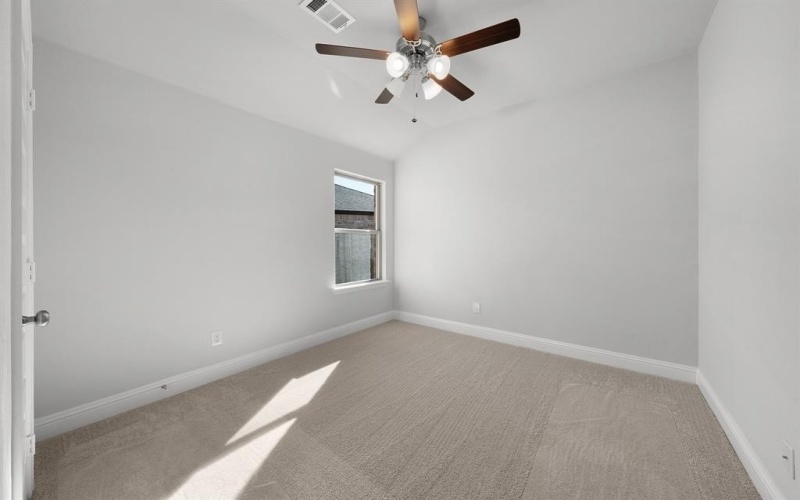 6604 Pattison, Greenville, TX 75402, 3 Bedrooms Bedrooms, ,2 BathroomsBathrooms,Residential,For Sale,6604 Pattison,20750378