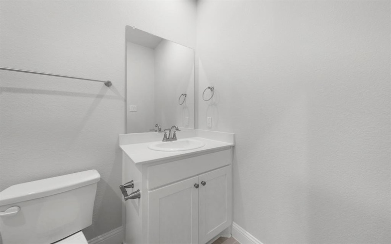 6604 Pattison, Greenville, TX 75402, 3 Bedrooms Bedrooms, ,2 BathroomsBathrooms,Residential,For Sale,6604 Pattison,20750378